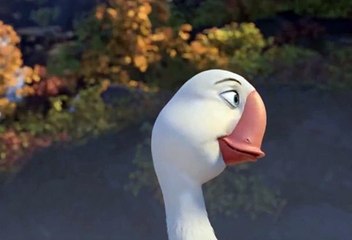 릴게임야마토, 손오공릴게임 ✗/✗ VFV7 쩜 콤 ✗/✗ 온라인릴게임추천