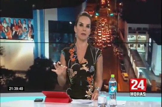 Perros detectarán si pasajeros suben al Metro con pirotécnicos