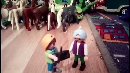 10 Arten von Kindern (Playmobil) | Fortnite | Fortnite