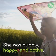 Her Family Thought She Was Brain Dead, After 4 Years She Wakes Up And Says “I Heard Everything”