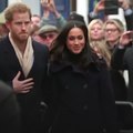 Every Clue You Missed That Meghan Markle Really Was Pregnant: