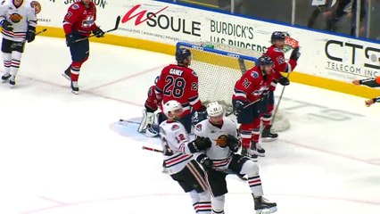 Indy Fuel 3 Kalamazoo Wings 5