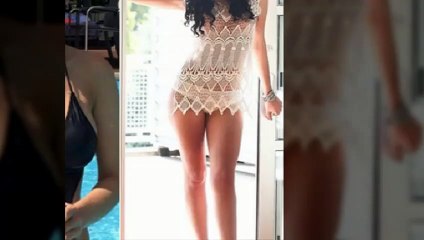 익산출장안마【Ø1Ø↔2997↔5327】【카톡MG1472】 익산출장마사지 익산출장마사지 익산출장안마'만족Э익산모텔출장'만족도1위 익산출장안마'콜걸ゥ익산출장만남'후기