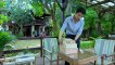 Nước Mắt Ngôi Sao Tập 4 - (Phim Thái Lan - HTV2 Lồng Tiếng) - Phim Nuoc Mat Ngoi Sao Tap 4- Nuoc Mat Ngoi Sao Tap 5