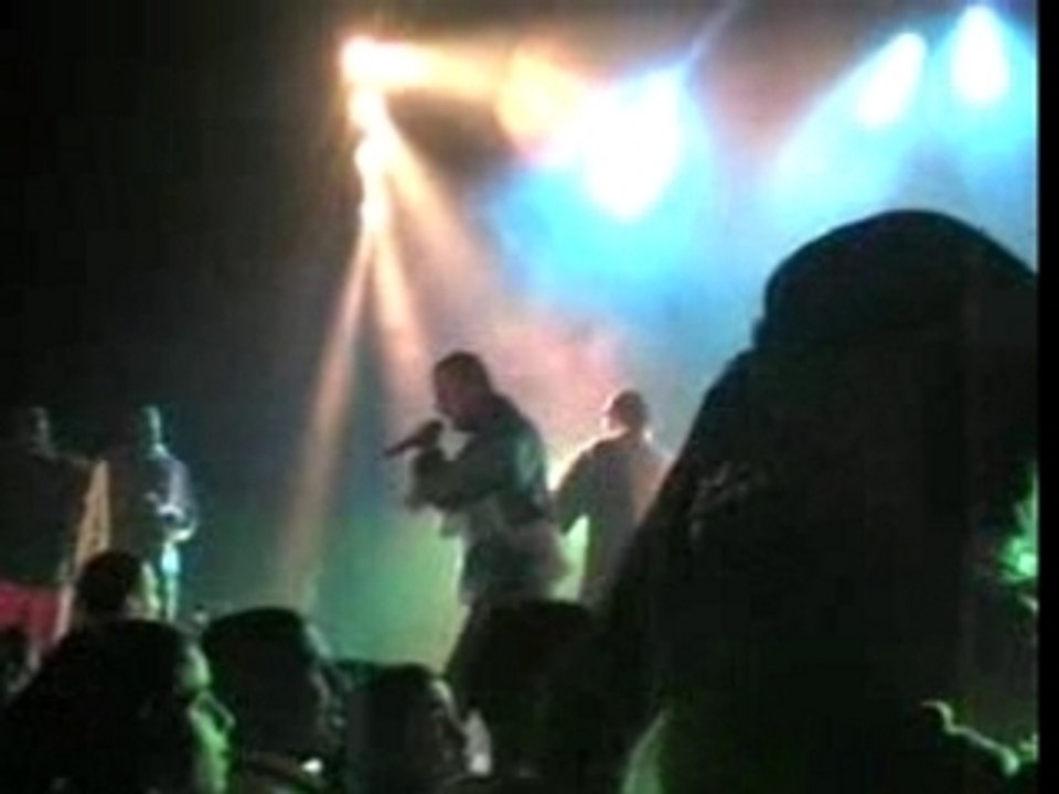 69 VILLE DE DINGUE - CONCERT ( MINGUETTES )