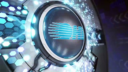 Barrie Colts at Sudbury Wolves