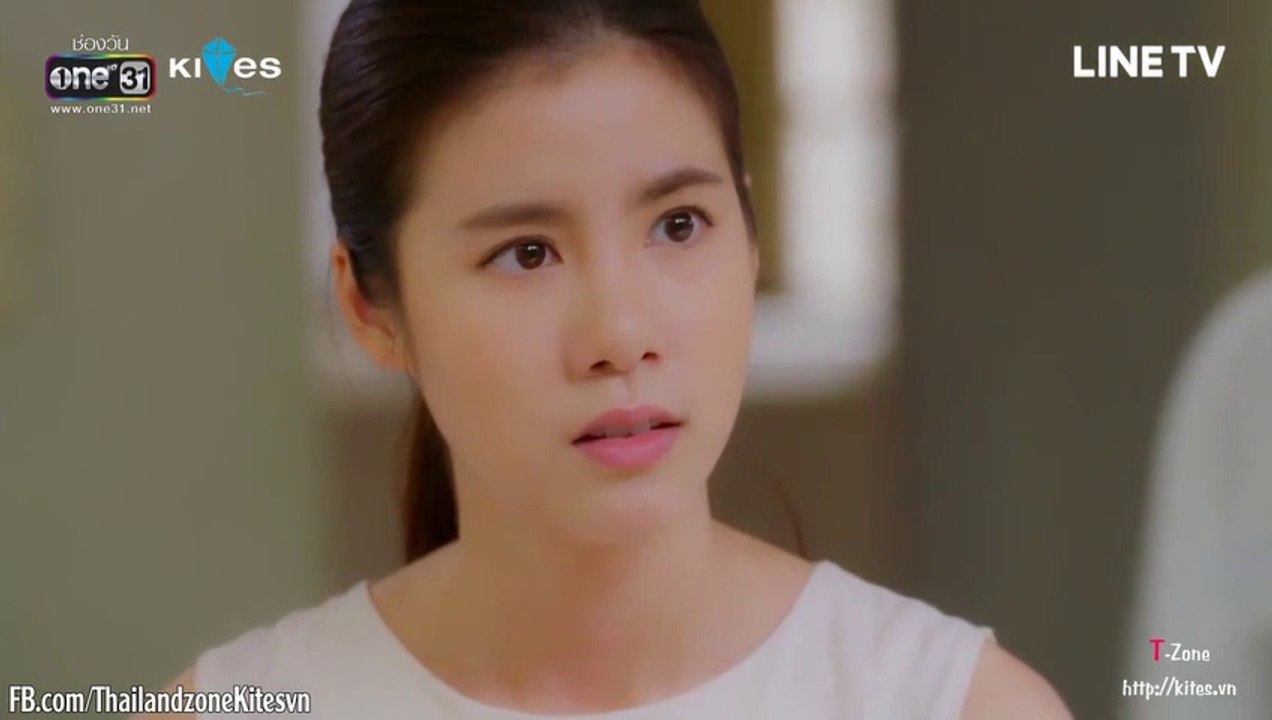 Chẳng Phải Định Mệnh Của Nhau Tập 29 Full VietSub - Phim Thái Lan |  Chang Phai Dinh Menh Cua Nhau Tap 30 Vietsub