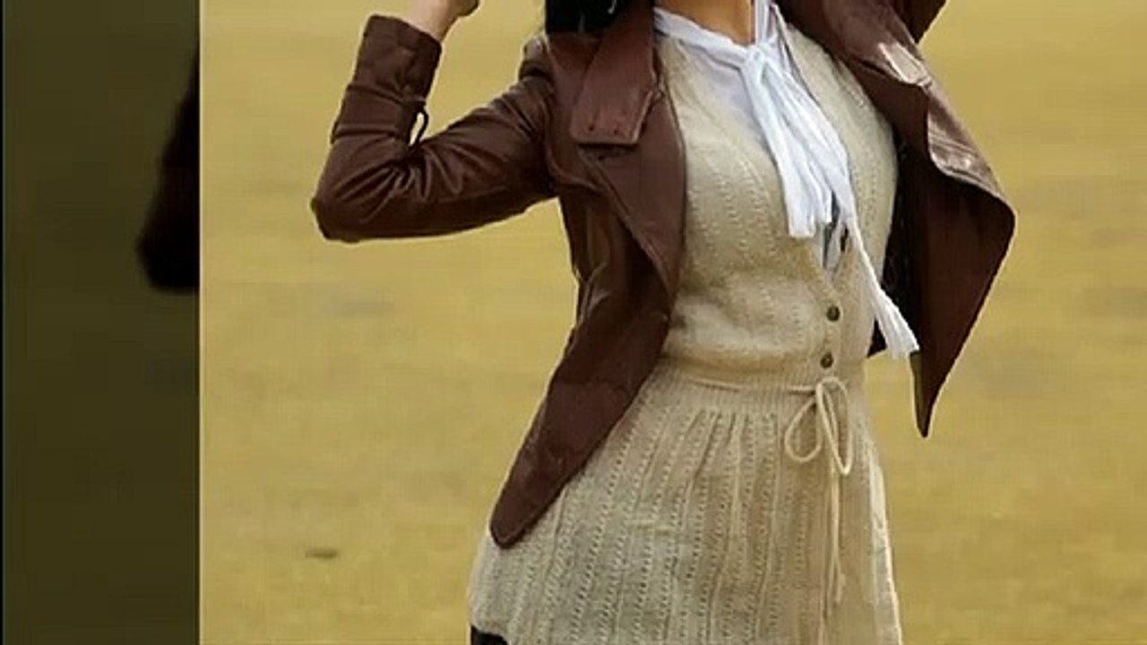 포항출장안마【Ø1Ø↔2997↔5327】【카톡MG1472】 포항출장마사지 포항출장마사지 포항출장안마'만족カ포항모텔출장'만족도1위 포항출장안마'콜걸ぞ포항출장만남'후기