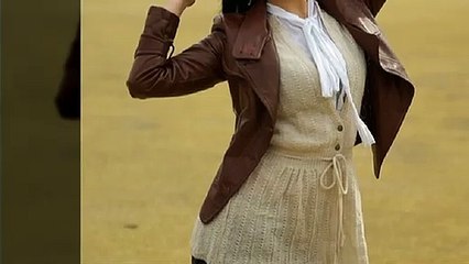 포항출장안마【Ø1Ø↔2997↔5327】【카톡MG1472】 포항출장마사지 포항출장마사지 포항출장안마'만족カ포항모텔출장'만족도1위 포항출장안마'콜걸ぞ포항출장만남'후기