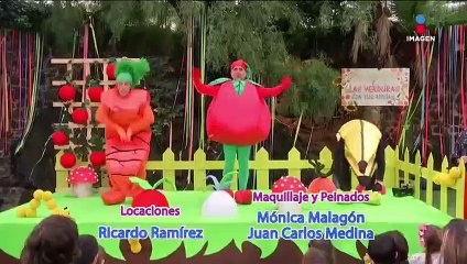 Afonso - Ver Muy Padres Capítulo 52 Online Completo