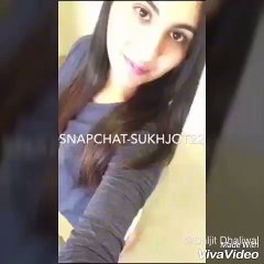 Only girls watch this video funny video