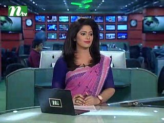 NTV Shironam | 08 December, 2018