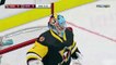 AHL Hockey - Wilkes-Barre/Scranton Penguins @ Hershey Bears - NHL 19 Simulation Full Game 9/12/18
