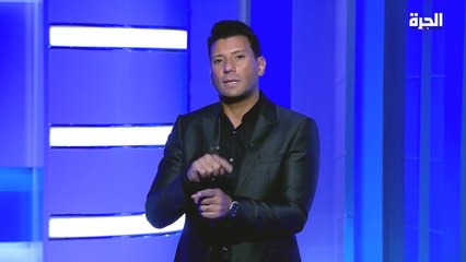 إسلام البحيري : هل هن حقًا أكثر أهل النار ؟ حلقة 4 بتاريخ 26 نوفمبر 2018