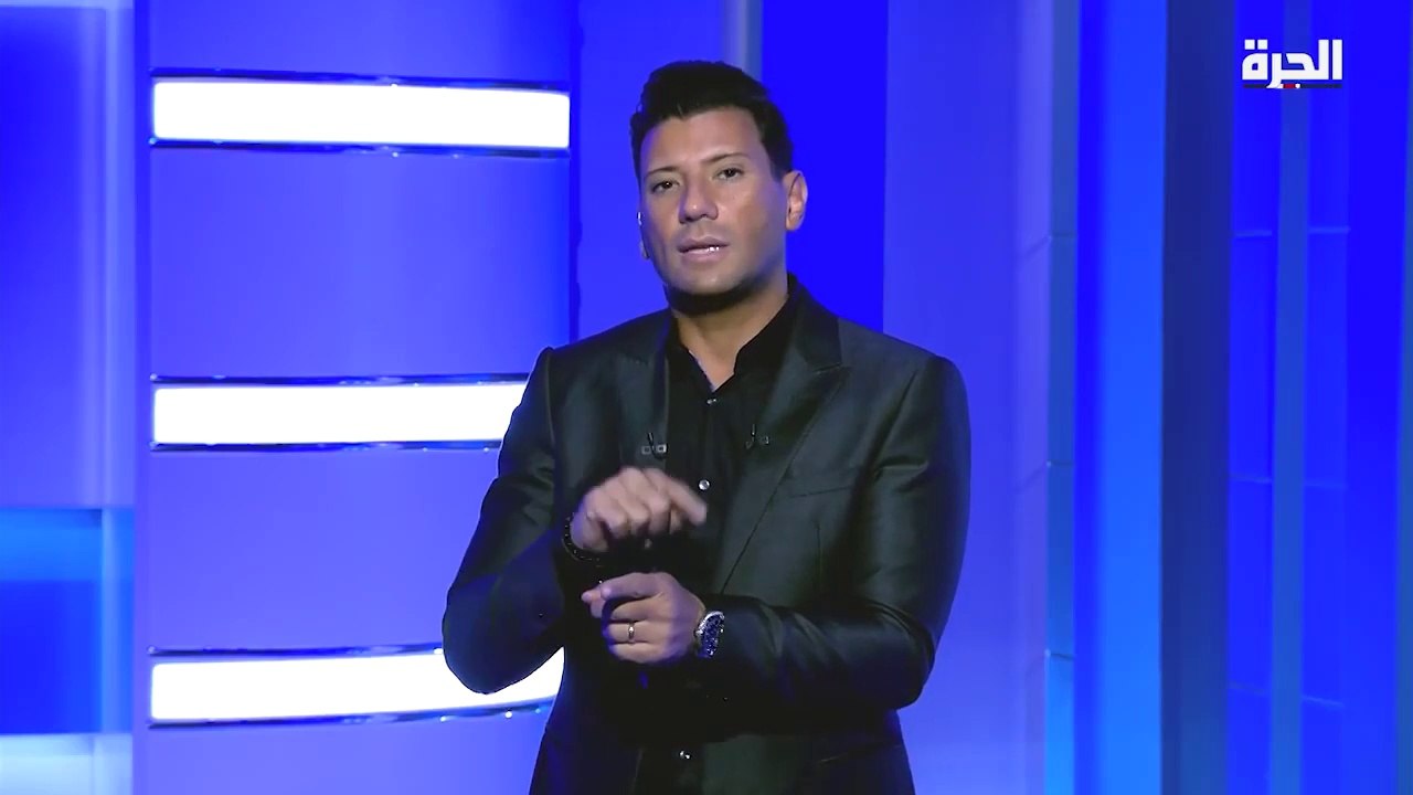 إسلام البحيري : هل هن حقًا أكثر أهل النار ؟ حلقة 4 بتاريخ 26 نوفمبر 2018