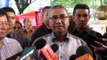 IGP: Suhakam gathering postponed due to security risks