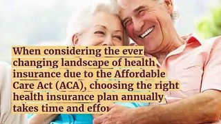 How to Choose Best Health Insurance Plan