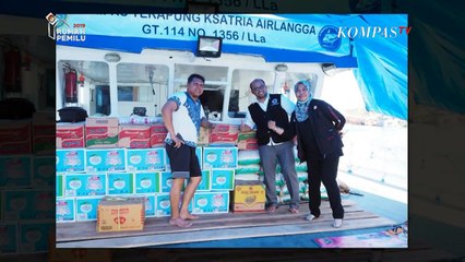 Reaksi Tepat dan Cepat Dokter “Emergency”