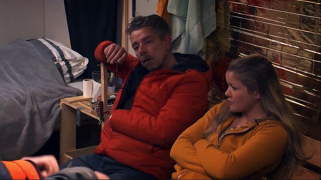 Aflevering 1284 - vrijdag 7 december 2018