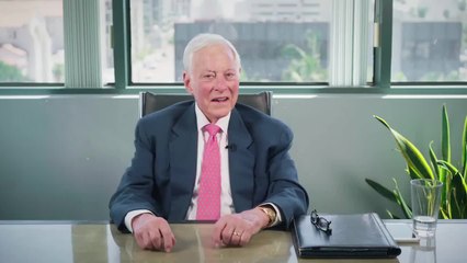 How to Publish an Amazon E-Book