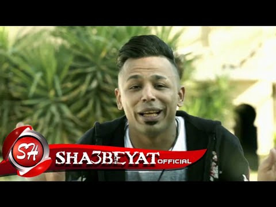 تيم مونيستا كليب مهرجان سلطان غناء نور سات - اس...