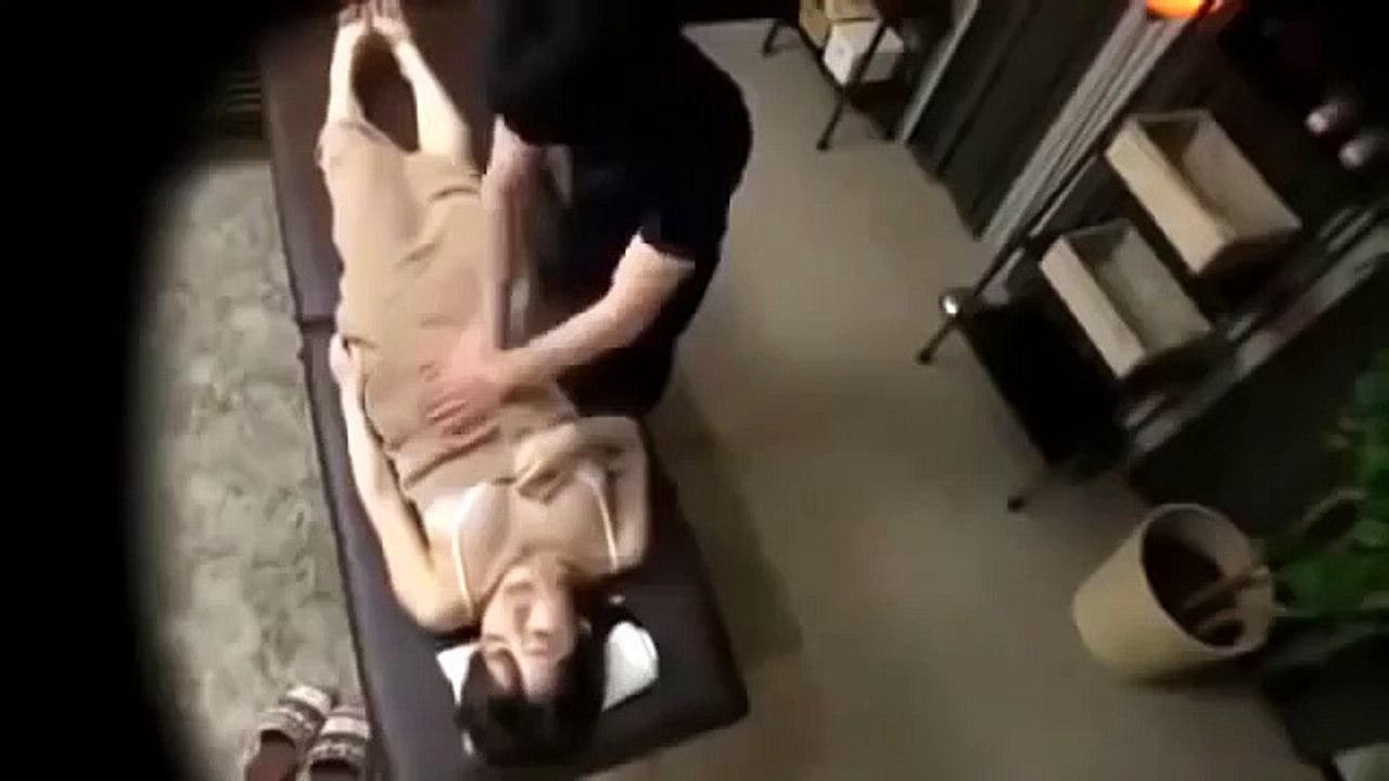 울진출장마사지 - { 카톡MSG5588 } ⊀Ö7Ô-5180-1616⊁ 울진출장안마'20대' 울진출장안마 출장안마코스 울진출장안마 울진출장마사지-황제 울진출장마사지- 울진콜걸.