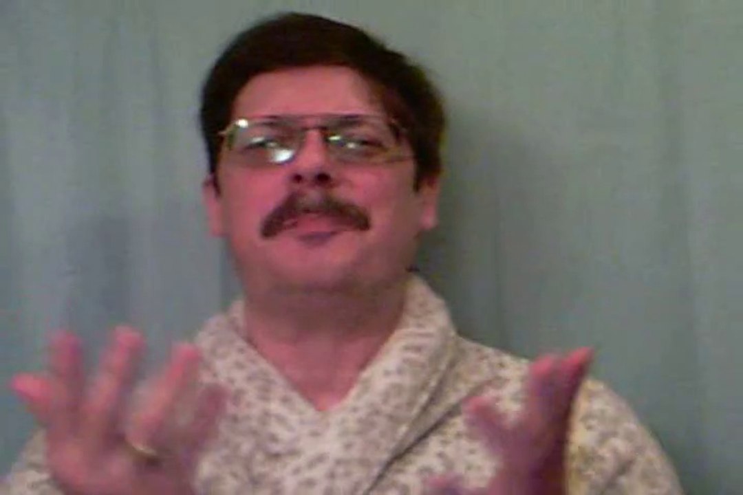 979. CAN RABBITS AND Guinea Pigs  SWEAT? THIS IS A HOT QUESTION .LOL.