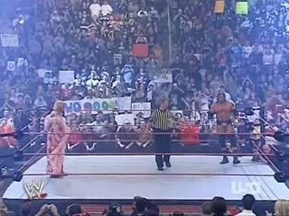 MNR 31.12.2007 Parte 6