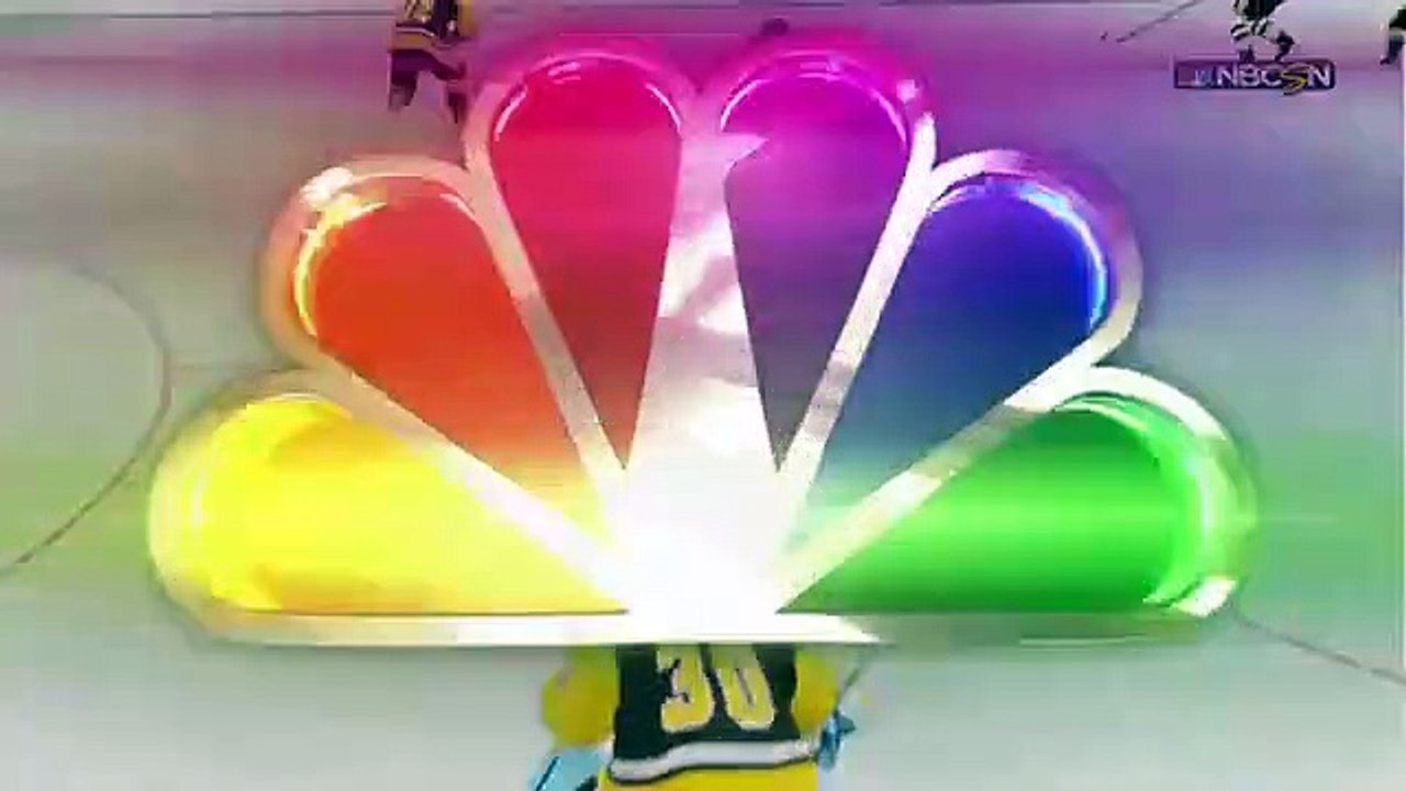 AHL Hockey NHL 19