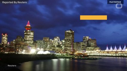 EU Tech Official Warns That Europe Should Be Wary Of Huawei