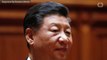 China President Xi Jinping Tells North Korea He Hopes U.S. Will Meet Them Halfway