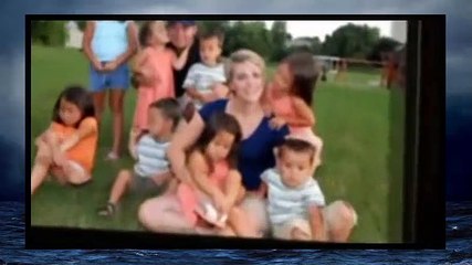 Jon & Kate Plus 8 S04 E19