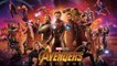 Avengers Endgame aka Avengers 4 runtime is longer than other Marvel movies | FilmiBeat