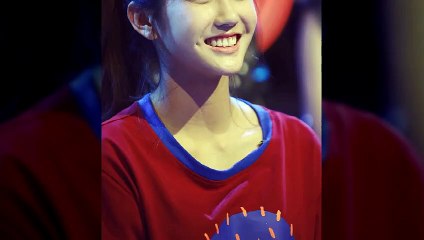 창원출장안마 Ø1Ø↔2948↔8317【카톡AMO8282】⒡ 창원출장안마'만족 창원출장마사지'추천 창원출장안마'예약 창원모텔출장  창원출장마사지'콜걸 창원출장안마