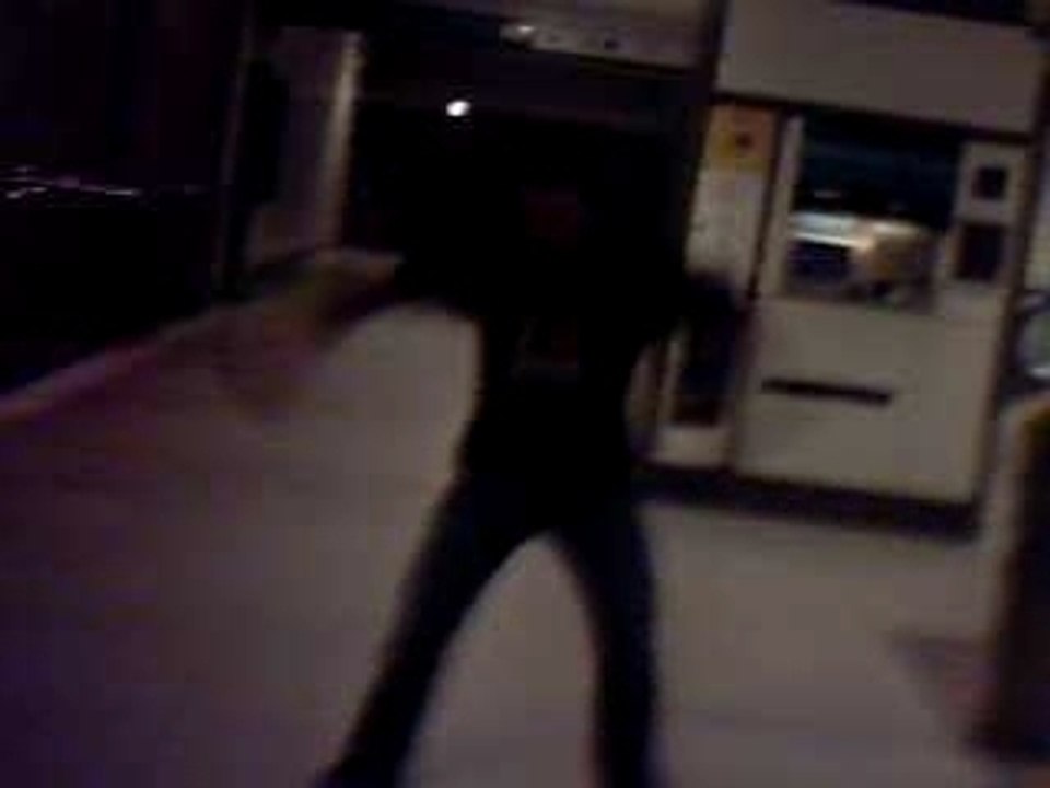 yoyo tck