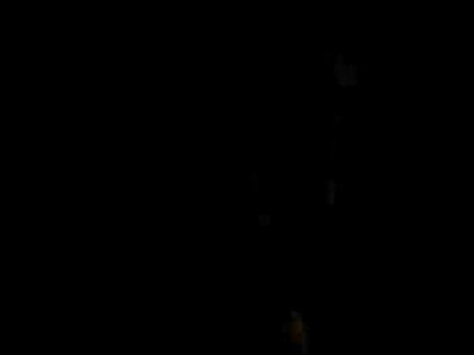 SV_A0042