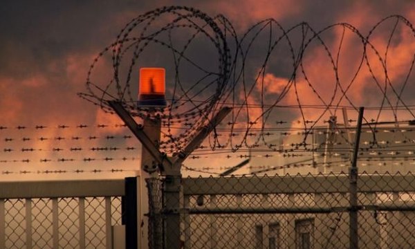 Polisi dan Kumham Aceh Selidiki Dalang Kaburnya Napi Lapas IIA Banda Aceh