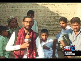 Sindh Round Up-10 PM 7th December 2018