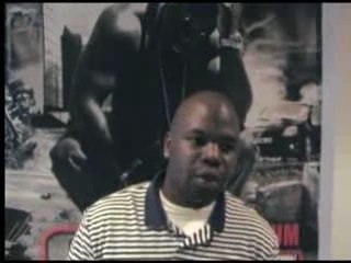 Ol kainry - interview freestyle rap1pulsif.com