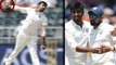 India vs Australia 1st Test Day 2: Jasprit Bumrah Beats Mitchell Starc To Bowl The Fastest Delivery