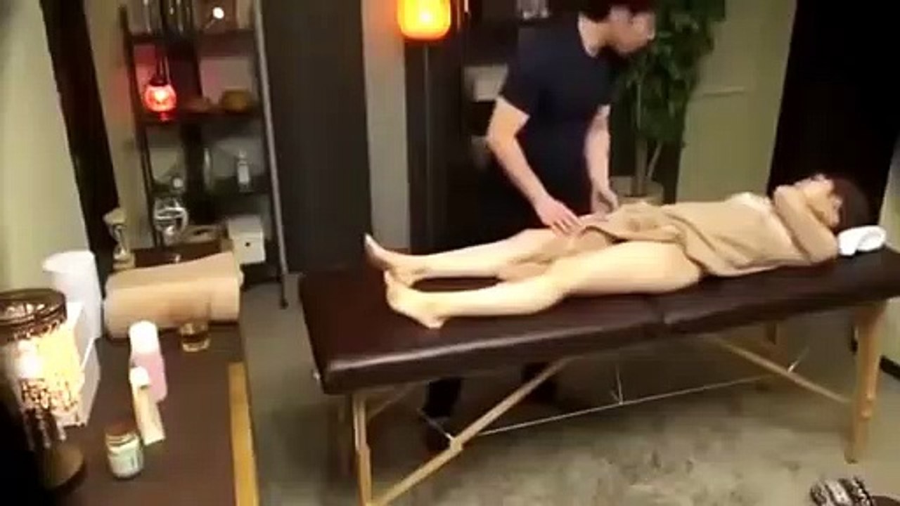 아산출장마사지 - { 카톡MSG5588 } ⊀Ö7Ô-5180-1616⊁ 아산출장안마'20대' 아산출장안마 출장안마코스 아산출장안마 아산출장마사지-황제 아산출장마사지- 아산콜걸.