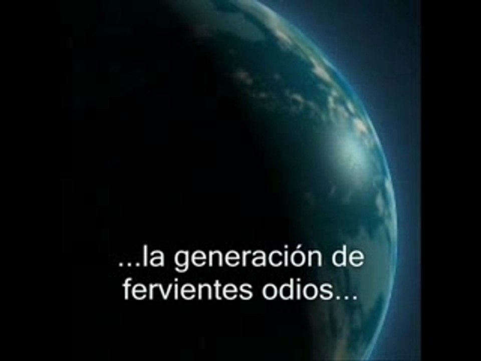 La-tierra