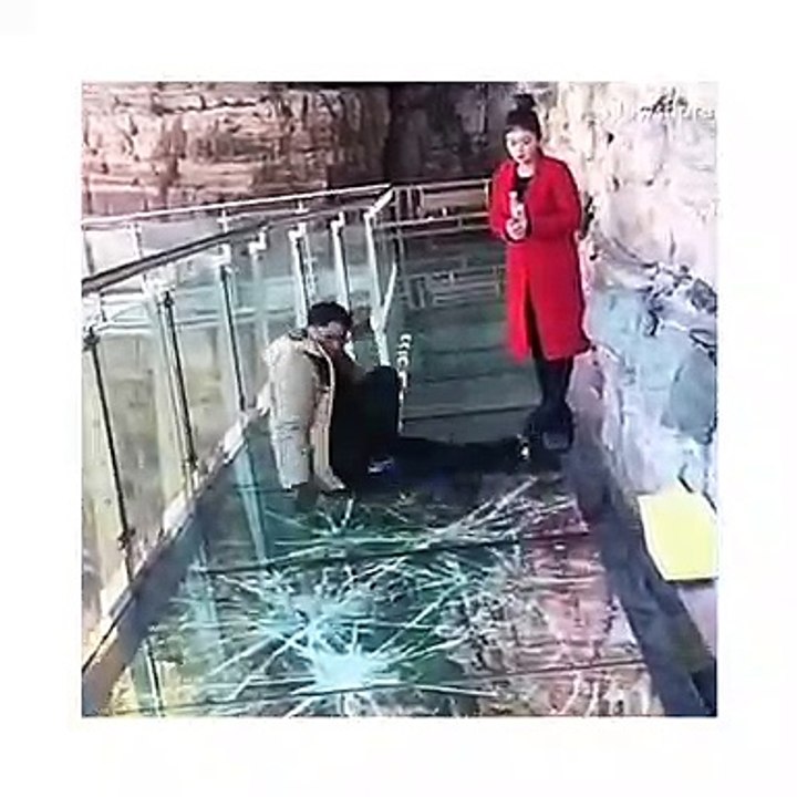 Daily Funny fails #1