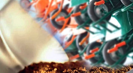 Aranan Kalite ve Marka: Tosya Keskin Çelik