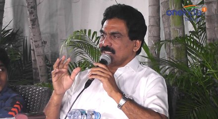 Telangana Exit Polls Survey 2018 : టీ ఎన్నిక‌ల‌పై ఆంధ్రా ఆక్టోప‌స్ అంచనాలు తారుమారు..! | Oneindia