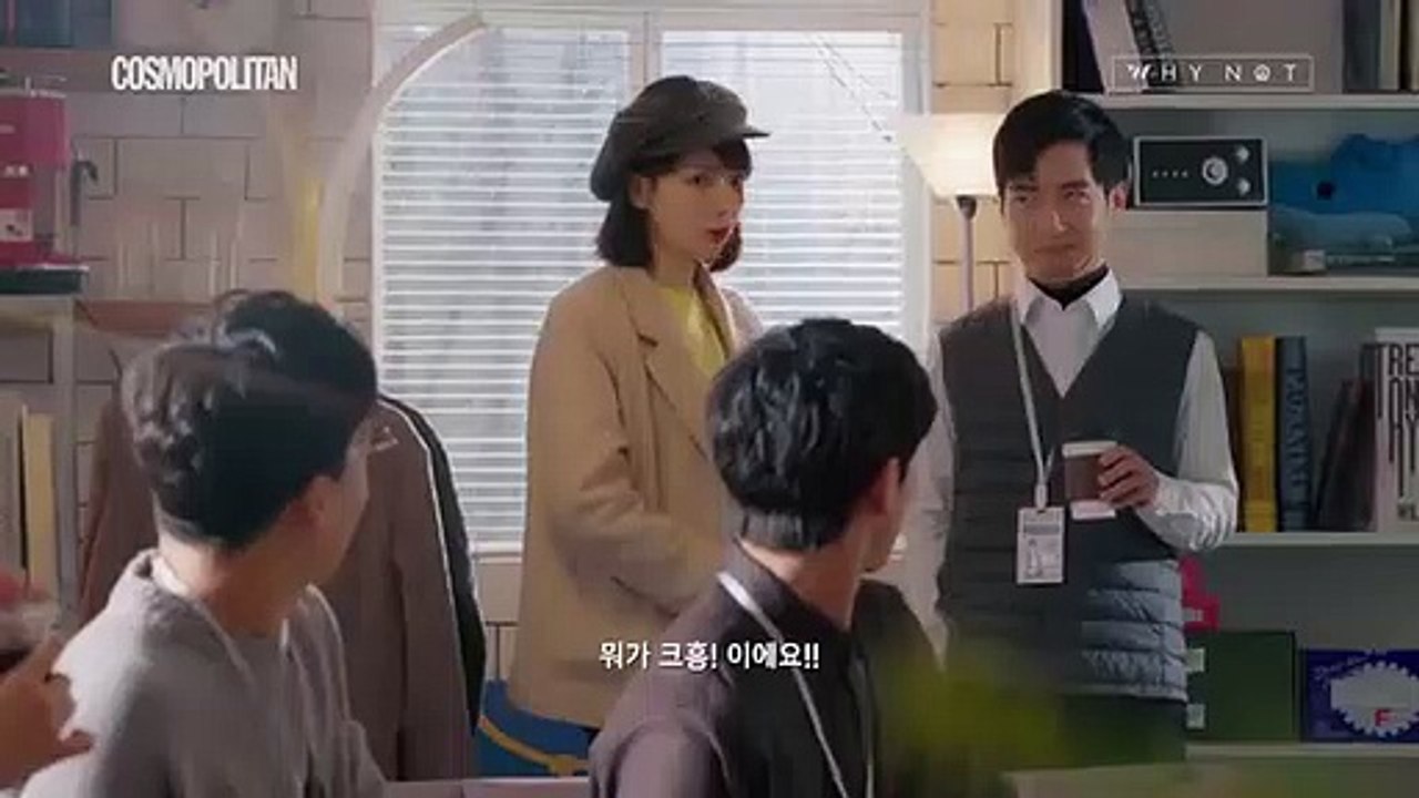 (부산출장샵}후불{ #A }｛카톡CCC58｝Ø7Ø_7575_0077ュ｛부산콜걸｝ュ부산콜걸후기ュ부산콜걸만남 부산출장업소 부산콜걸강추 부산출장안마 부산출장샵