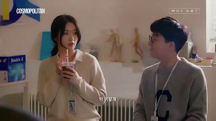 (도봉출장샵}후불{ #A }｛카톡CCC58｝Ø7Ø_7575_0077ュ｛도봉콜걸｝ュ도봉콜걸후기ュ도봉콜걸만남 도봉출장업소 도봉콜걸강추 도봉출장안마 도봉출장샵