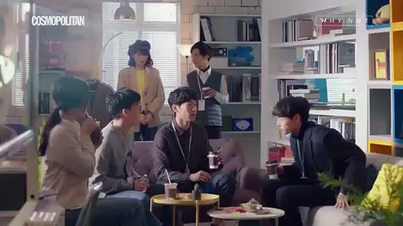 (서초출장샵}후불{ #A }｛카톡CCC58｝Ø7Ø_7575_0077ュ｛서초콜걸｝ュ서초콜걸후기ュ서초콜걸만남 서초출장업소 서초콜걸강추 서초출장안마 서초출장샵
