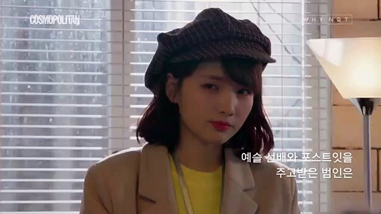 (성북출장샵}후불{ #A }｛카톡CCC58｝Ø7Ø_7575_0077ュ｛성북콜걸｝ュ성북콜걸후기ュ성북콜걸만남 성북출장업소 성북콜걸강추 성북출장안마 성북출장샵