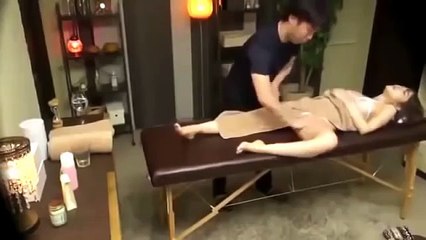 의성출장마사지 - { 카톡MSG5588 } ⊀Ö7Ô-5180-1616⊁ 의성출장안마'20대' 의성출장안마 출장안마코스 의성출장안마 의성출장마사지-황제 의성출장마사지- 의성콜걸.